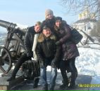 Ольга Адаменко фотография #31 (источник - https://vk.com/id161111409)