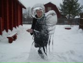 Фотография  