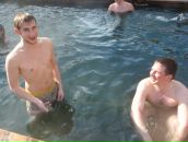 Антон Табаков фотография #27 (источник - https://vk.com/id5007755)