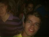 Влад Harder фотография #2 (источник - https://vk.com/id9826558)