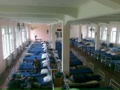 Діма Фесюк фотография #7 (источник - https://vk.com/id103400825)