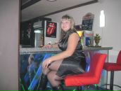 Фотография Рацлаф Танюши