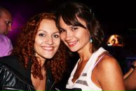 Фотография Цукановой Натальи