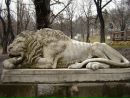 Діма Ковалик фотография #39 (источник - https://vk.com/id164081131)