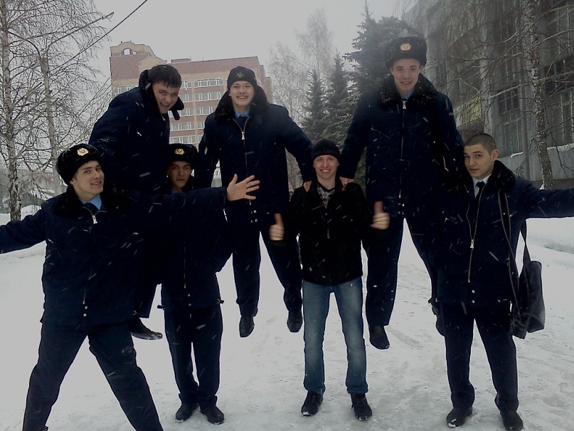 Дмитрий Кукин фотография #17