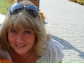 Фотография Малеевой Ольги