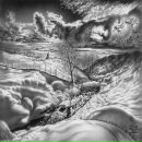 Фотография Александровича Игоря