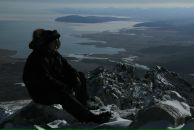 Фотография Дахневича Андрея