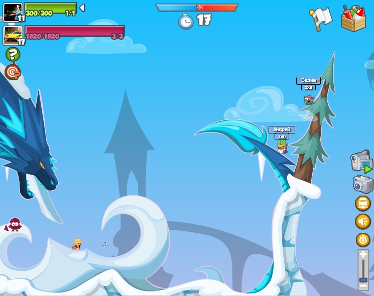 Слава Журавлев фотография #33