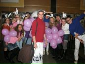 Фотография Николайтиса Артёма