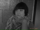 Нікуля =) фотография #1