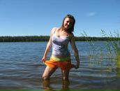 Фотография Перцевой Татьяны