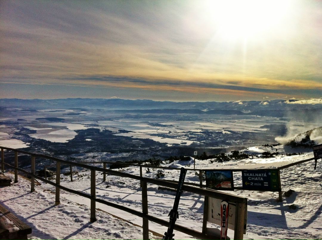 Ivan Kabanov фотография #18