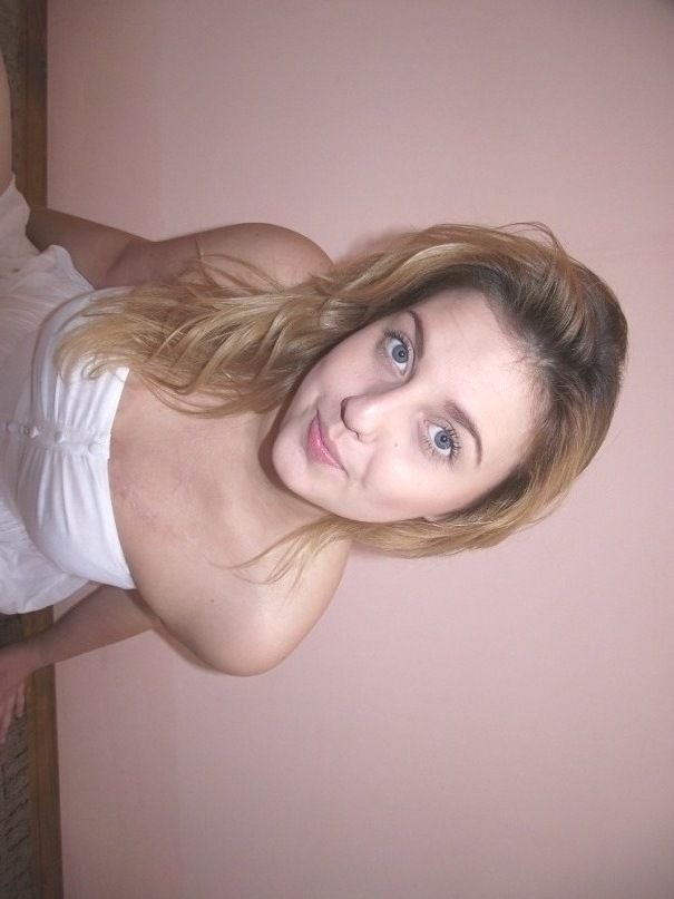 Стаськоо Мурко фотография #6