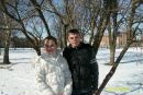 Олег Бубнів фотография #10 (источник - https://vk.com/id133194514)