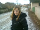 Ліля Гах фотография #37 (источник - https://vk.com/id150822211)