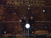 Дмитрий Будьков фотография #50 (источник - https://vk.com/id289509)