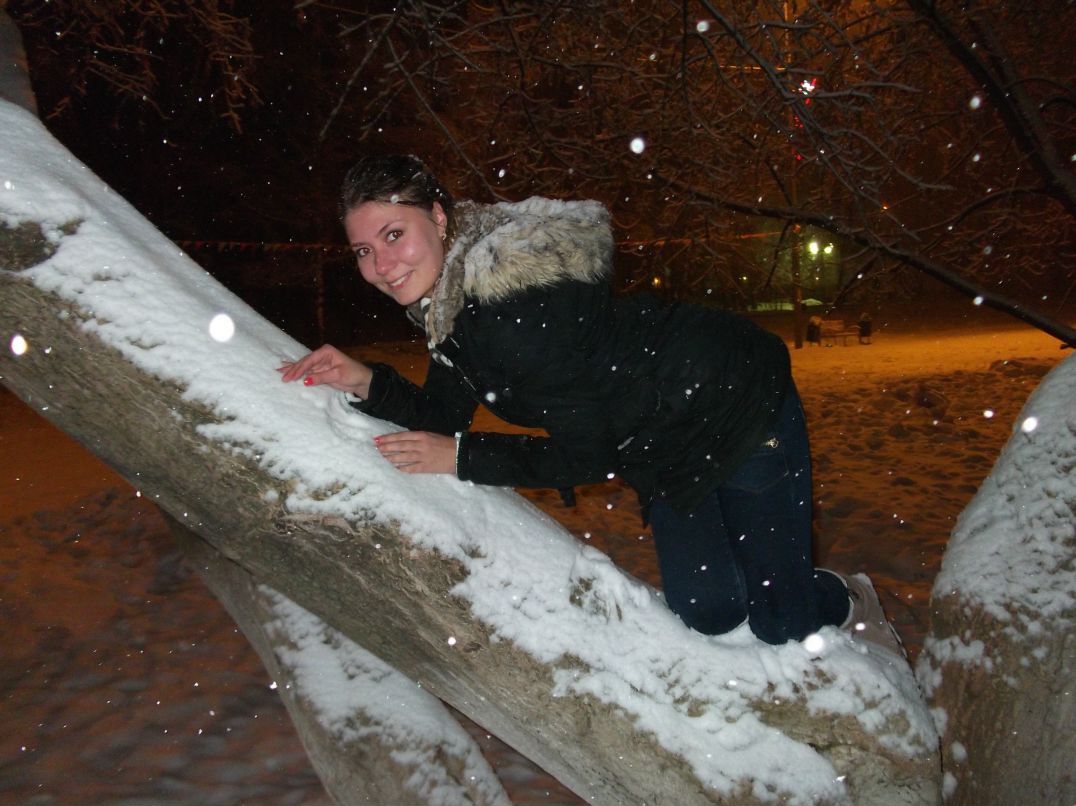 Дмитрий Будьков фотография #43