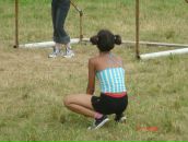 Фотография Лопес Косме Нерис