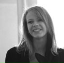 Фотография Носули Варвары