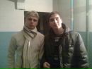 Юра Тарасов фотография #34 (источник - https://vk.com/id80599809)