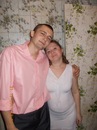 Татяна Біленко фотография #1