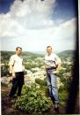 Сергій Масник фотография #4 (источник - https://vk.com/id86795379)