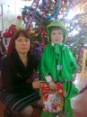 Іванна Деркач фотография #6 (источник - https://vk.com/id163027631)