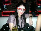 Фотография Майоровой Елены