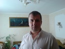 Остап =) фотография #4 (источник - https://vk.com/id139982437)