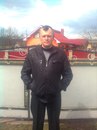 Славік Тодорів фотография #20 (источник - https://vk.com/id163003477)
