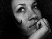 Фотография Bobrova Anna