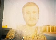 Фотография Ветошникова Нина