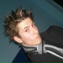 Фотография Чернявского Александра