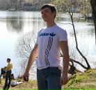 Слава И фотография #50 (источник - https://vk.com/id3463850)