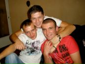 Андрій Семенюк фотография #47 (источник - https://vk.com/id56712630)