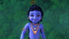 Фотография Кхана Ивана