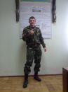 Іван Савка фотография #29 (источник - https://vk.com/id33109468)