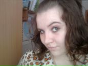 Ольчік Позетіффф фотография #18 (источник - https://vk.com/id33643448)