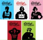 Фотография Овечкина Вадима