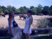 Mariya Bilas фотография #20 (источник - https://vk.com/id81646463)