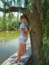 Іра Стецюк фотография #12 (источник - https://vk.com/id117550103)