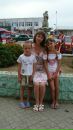 Іра Стецюк фотография #36 (источник - https://vk.com/id117550103)