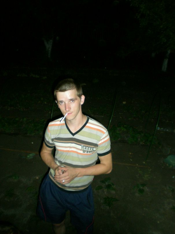 Сергей Плотцев фотография #47