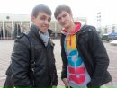 Діма Шевчук фотография #39 (источник - https://vk.com/id186826754)