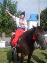 Софія Кваснюк фотография #15 (источник - https://vk.com/id161630359)
