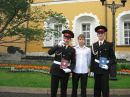 Фотография Кофанова Руслана