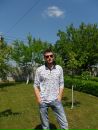 Анатолій Лазурка фотография #50 (источник - https://vk.com/id84854633)
