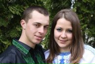 Роман Мізюк фотография #6 (источник - https://vk.com/id13472961)