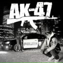 Вова Тибінка фотография #1